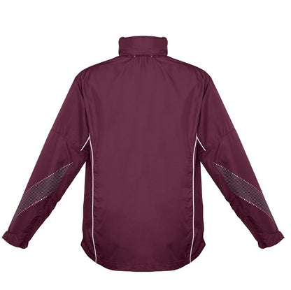 Biz Collection J408M Razor Mens Jacket