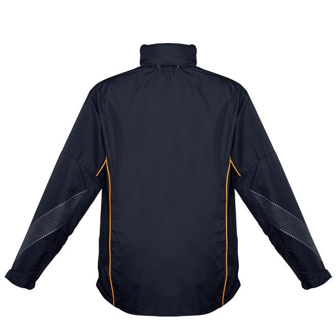 Biz Collection J408M Razor Mens Jacket