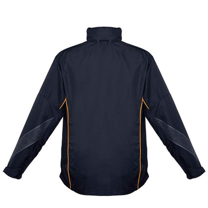 Biz Collection J408M Razor Mens Jacket