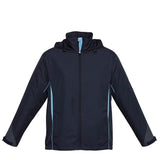 Navy/Sky