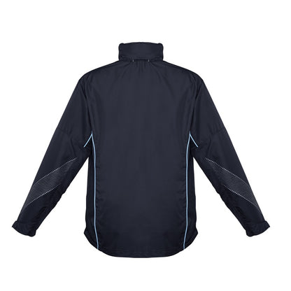 Biz Collection J408K Razor Kids Jacket