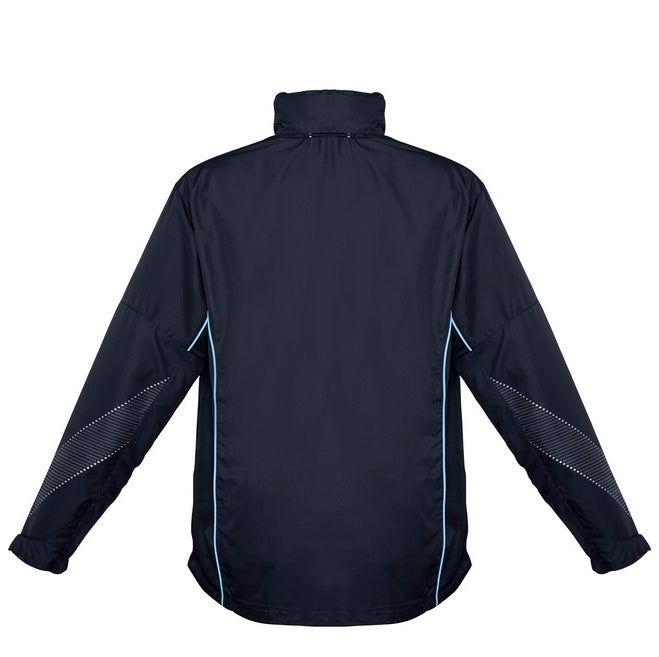 Biz Collection J408M Razor Mens Jacket
