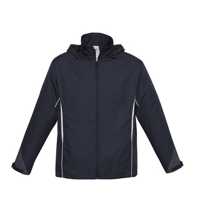 Biz Collection J408K Razor Kids Jacket