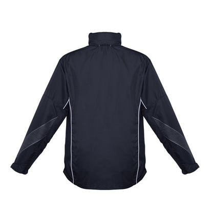 Biz Collection J408K Razor Kids Jacket
