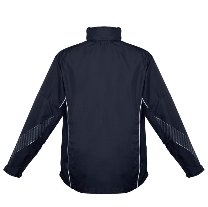 Biz Collection J408M Razor Mens Jacket