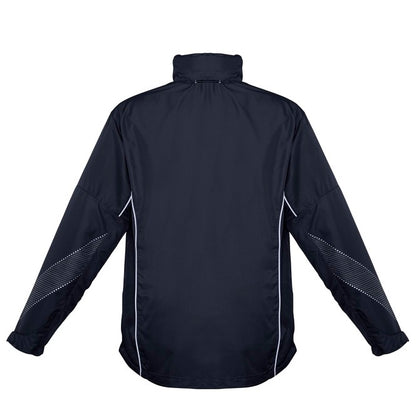Biz Collection J408M Razor Mens Jacket