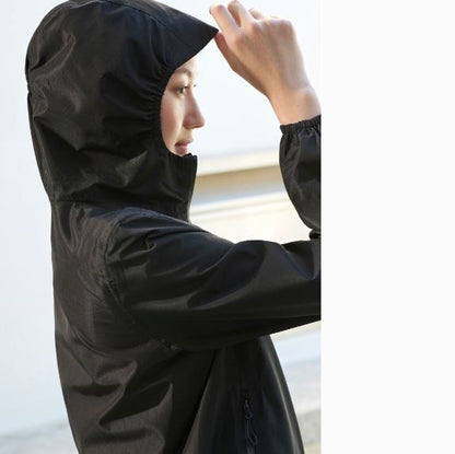 Biz Collection J426L Womens Tempest Jacket