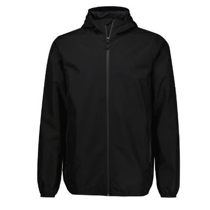 Biz Collection J426L Womens Tempest Jacket