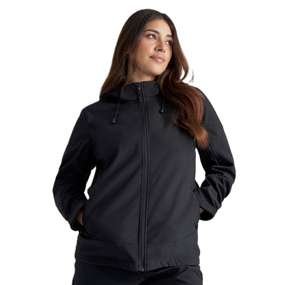 Biz Collection J502L Womens Atlas Jacket