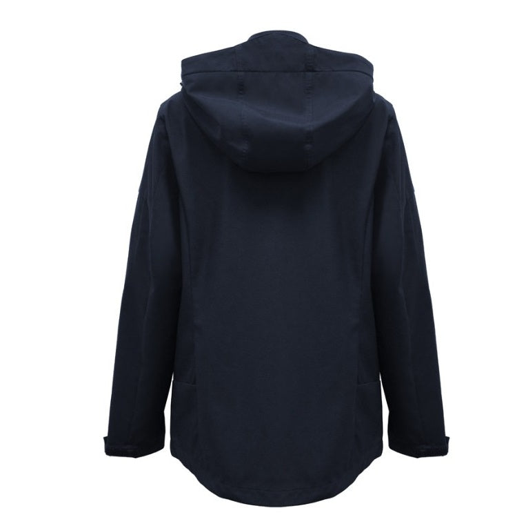 Biz Collection J502L Womens Atlas Jacket