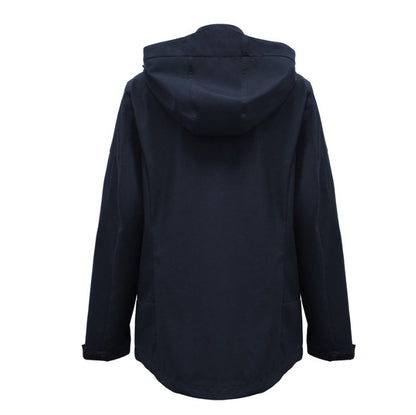 Biz Collection J502L Womens Atlas Jacket