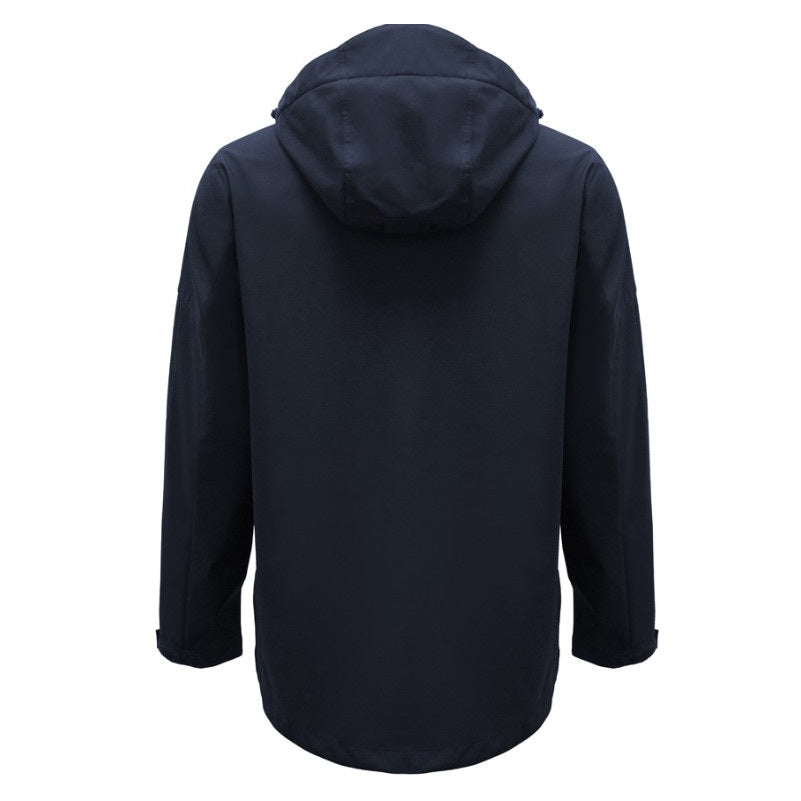 Biz Collection J502M Mens Atlas Jacket