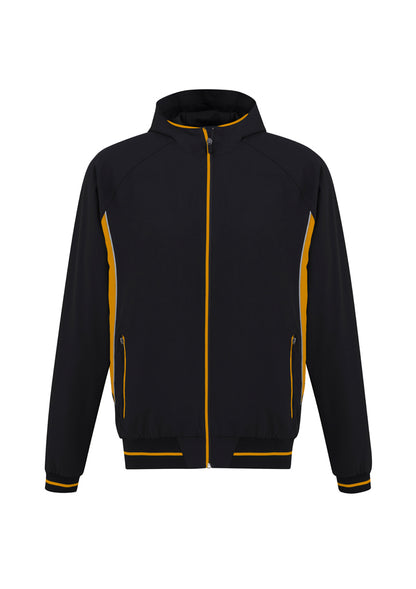 Biz Collection J920K Kids Titan Jacket