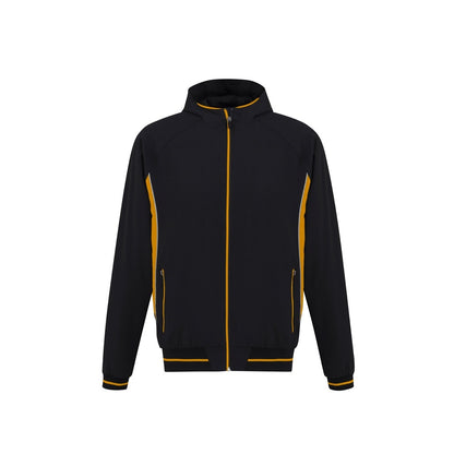 Biz Collection J920K Kids Titan Jacket