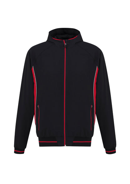 Biz Collection J920K Kids Titan Jacket