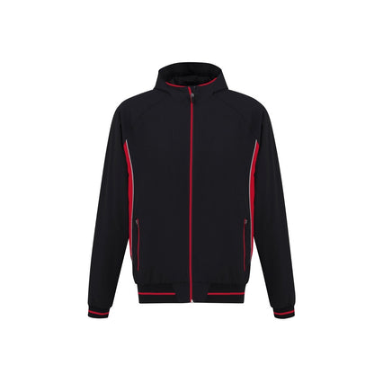Biz Collection J920K Kids Titan Jacket