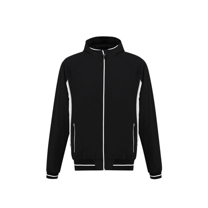 Biz Collection J920K Kids Titan Jacket