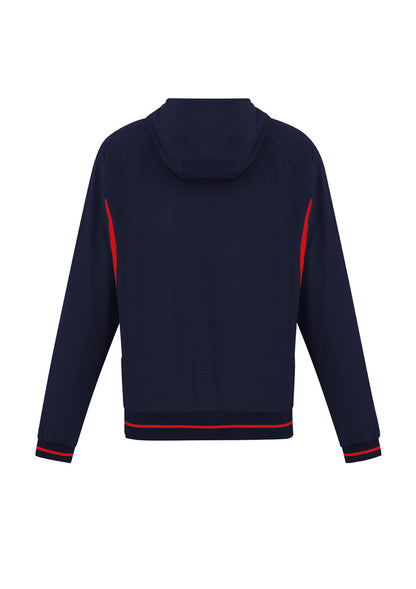 Biz Collection J920K Kids Titan Jacket