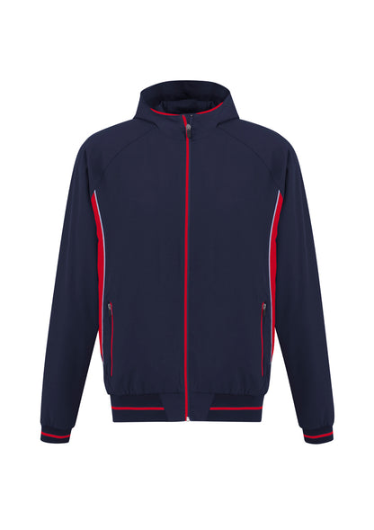 Biz Collection J920K Kids Titan Jacket