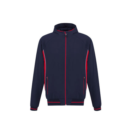 Biz Collection J920K Kids Titan Jacket