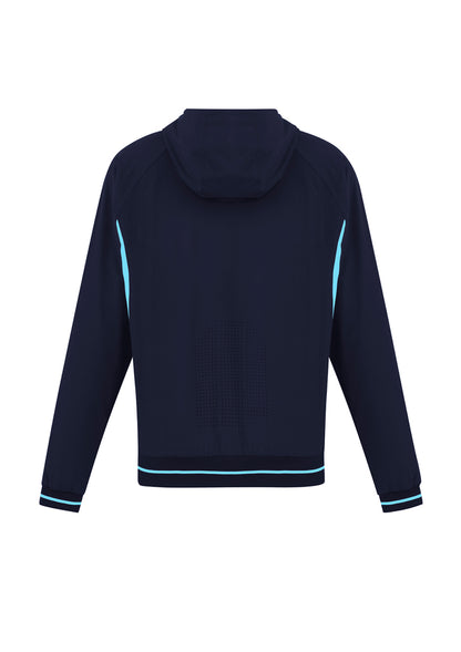 Biz Collection J920K Kids Titan Jacket