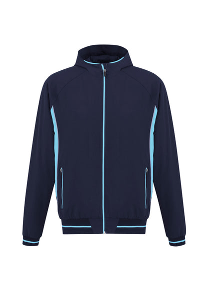 Biz Collection J920K Kids Titan Jacket