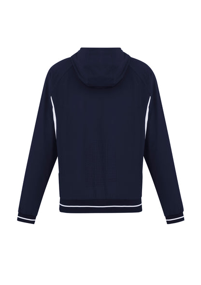 Biz Collection J920K Kids Titan Jacket