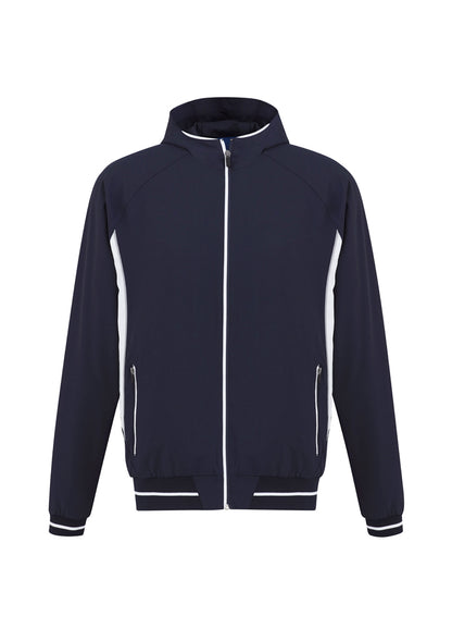 Biz Collection J920K Kids Titan Jacket
