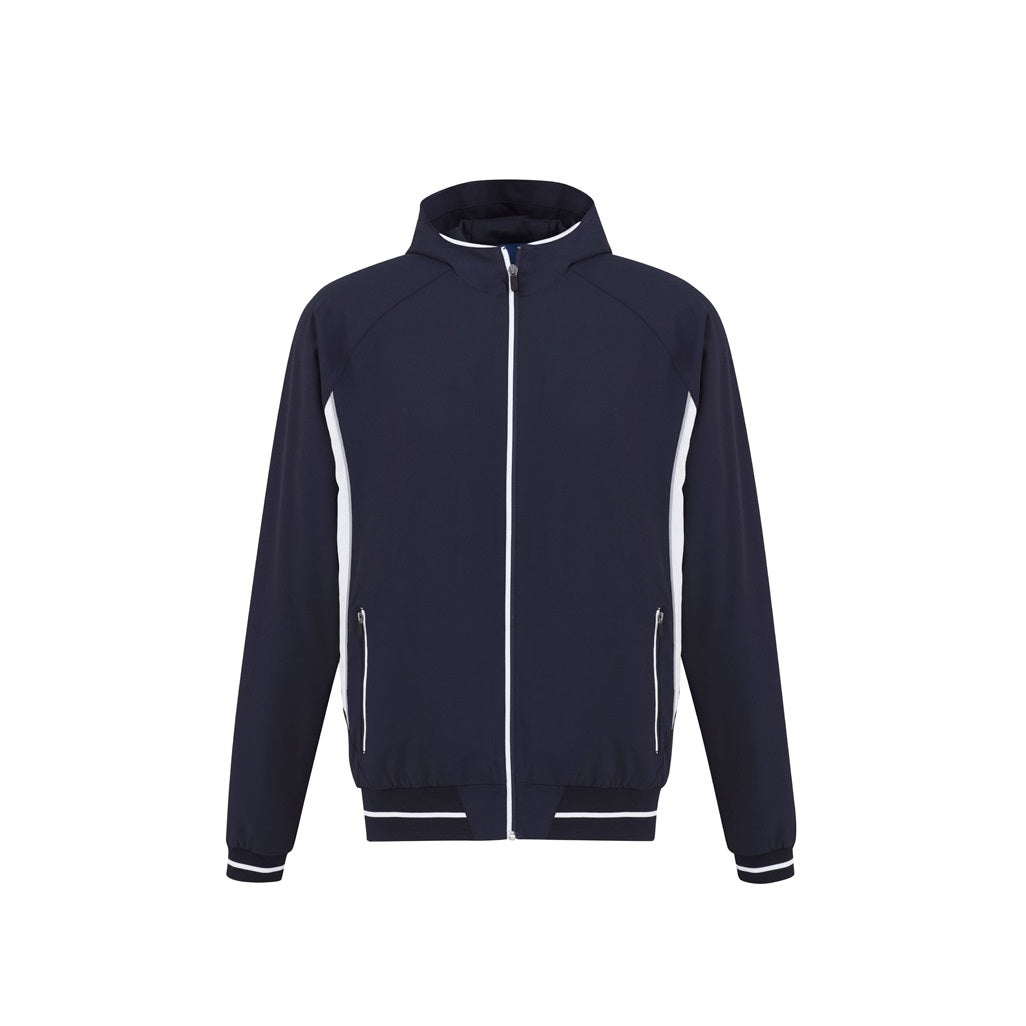 Biz Collection J920K Kids Titan Jacket