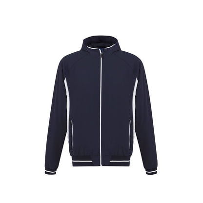 Biz Collection J920K Kids Titan Jacket