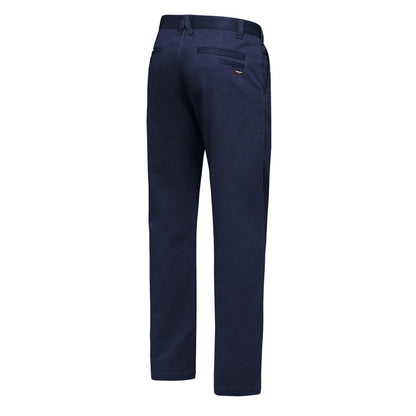KingGee K03010 Steel Tuff Drill Pants