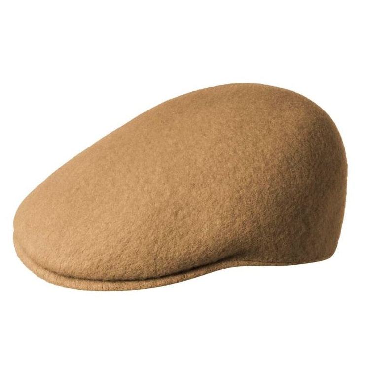 Kangol K0875FA Seamless Wool 507 Cap