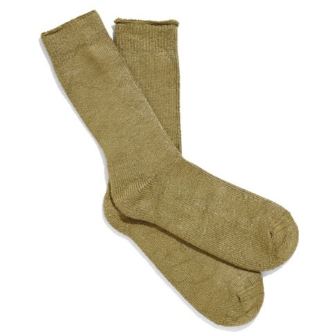 KingGee K09270 Men’s Bamboo Work Socks