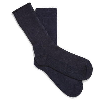 KingGee K09270 Men’s Bamboo Work Socks