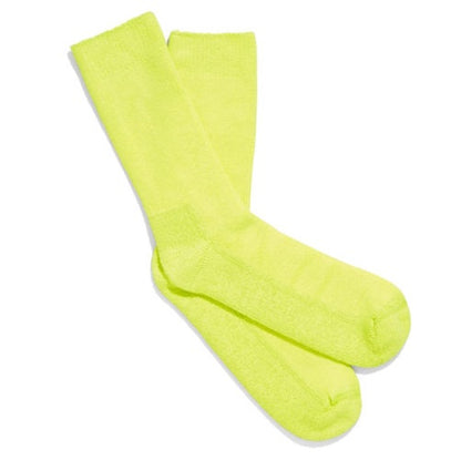 KingGee K09270 Men’s Bamboo Work Socks