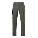 Slate Green