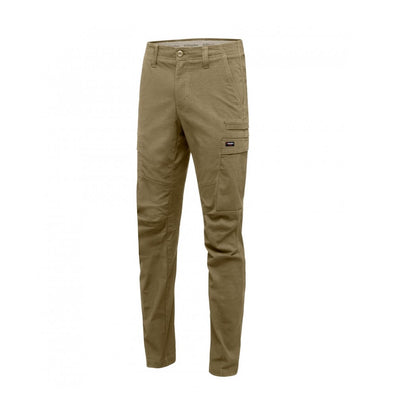 KingGee K13026 Ripstop Work/Cool Stretch Pants