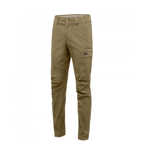 KingGee K13026 Ripstop Work/Cool Stretch Pants