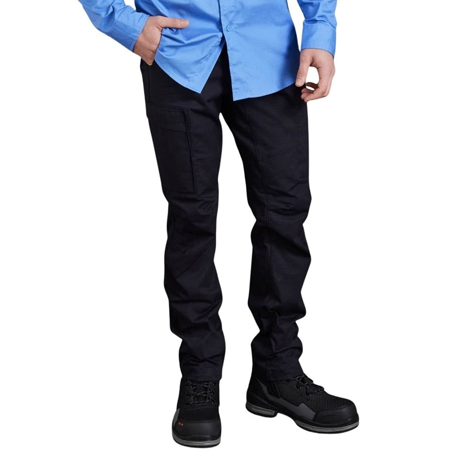 KingGee K13026 Ripstop Work/Cool Stretch Pants