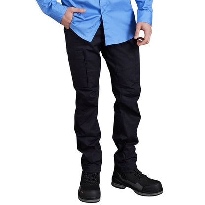 KingGee K13026 Ripstop Work/Cool Stretch Pants