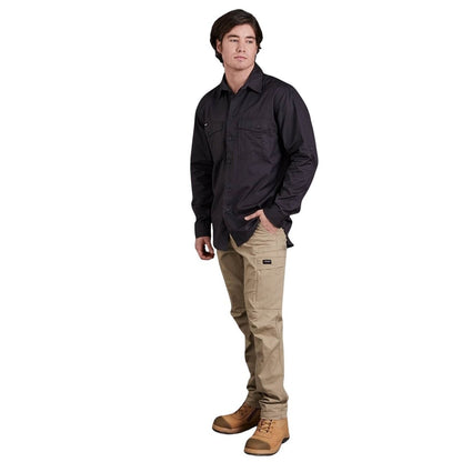 KingGee K13026 Ripstop Work/Cool Stretch Pants