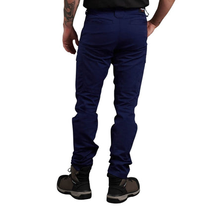 KingGee K13026 Ripstop Work/Cool Stretch Pants