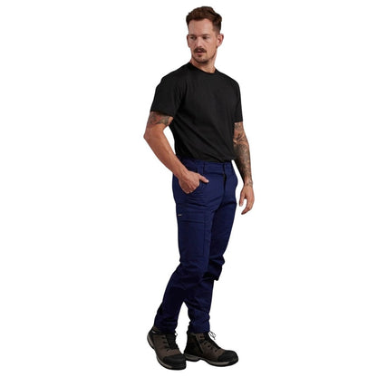 KingGee K13026 Ripstop Work/Cool Stretch Pants