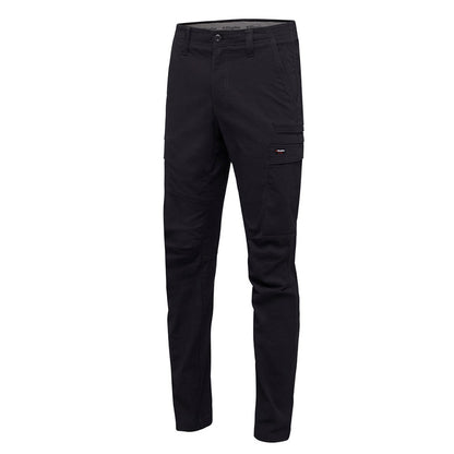 KingGee K13026 Ripstop Work/Cool Stretch Pants