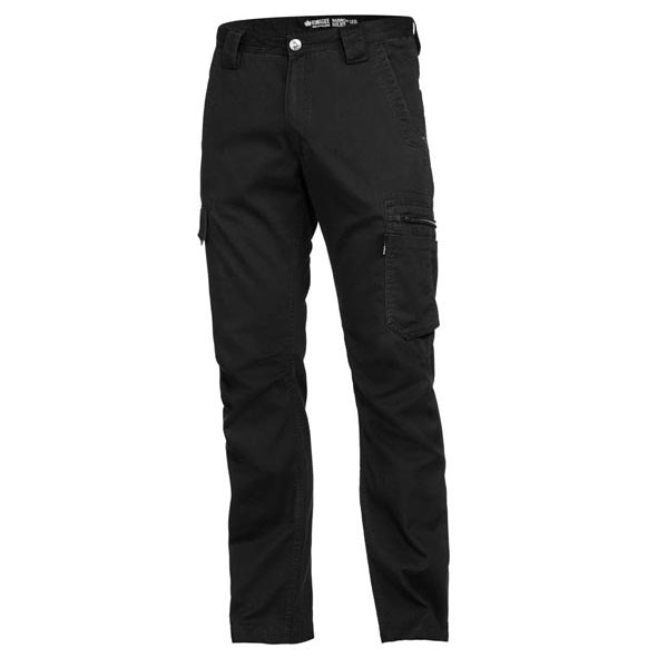 KingGee K13290 Summer Tradie Narrow Leg Pants