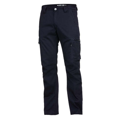 KingGee K13290 Summer Tradie Narrow Leg Pants