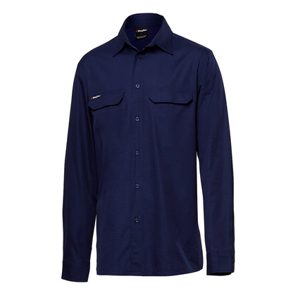 KingGee K14021 Workcool Pro Shirt L/S