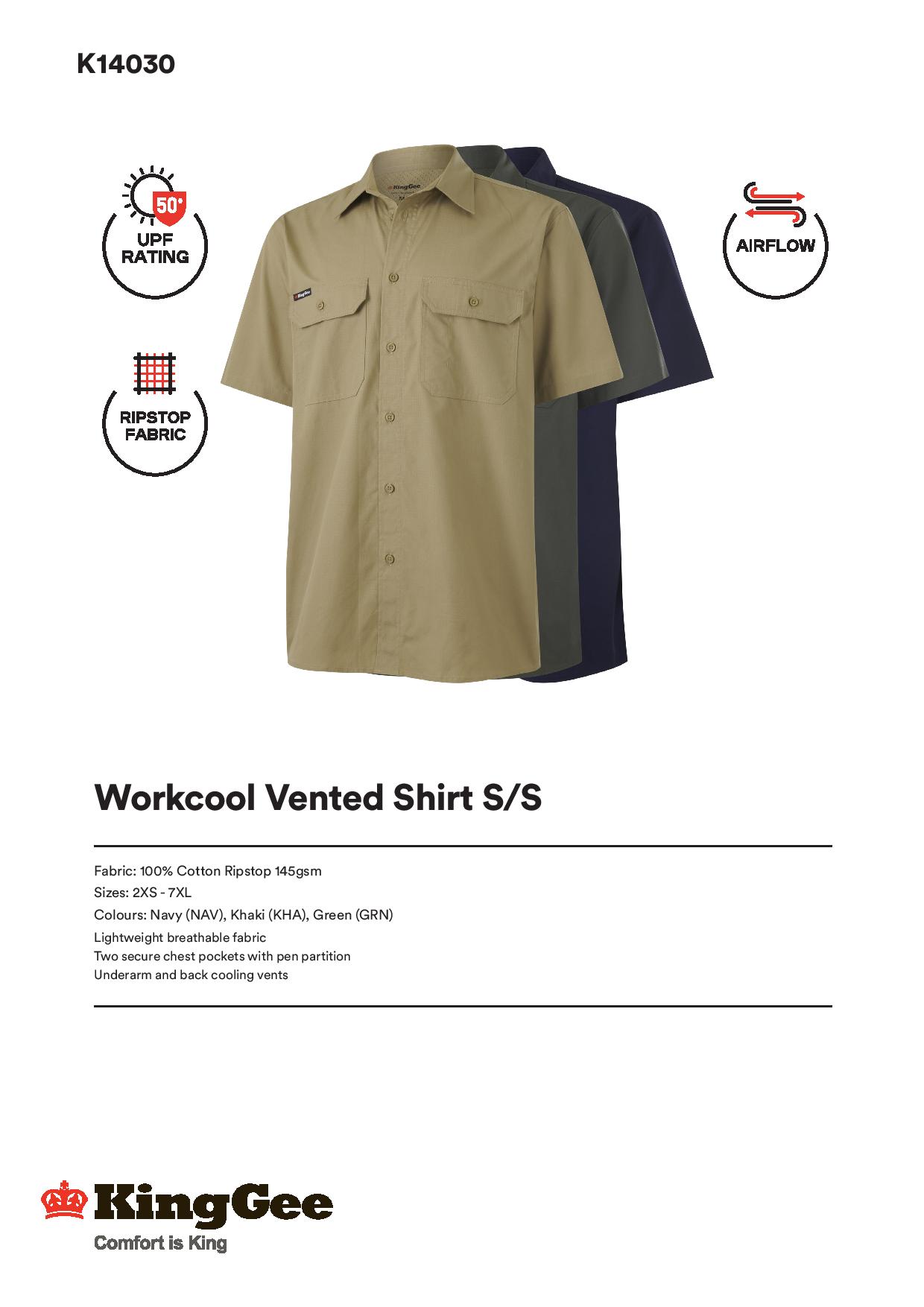 Specification