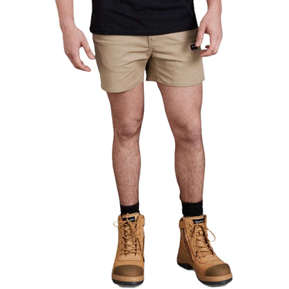 KingGee K17008 Workcool Pro Short Shorts