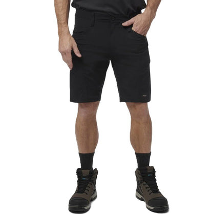 KingGee K17013 Drycool Cargo Shorts